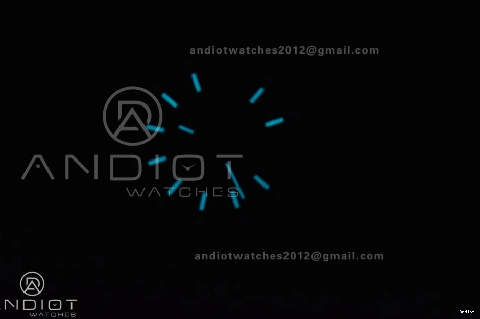 Edition Clean YG Steel 41 Dial on 904L Black 1:1 Bracelet Oyster SS DateJust Stick VR3235 126333 Best 0402